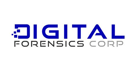 digital forensic corp|Digital forensics .
